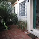 Spaziosa Casa Con Giardino E Dependance 펜션 *