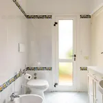 펜션 Spaziosa Casa Con Giardino E Dependance 비아레지오