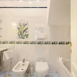 Spaziosa Casa Con Giardino E Dependance 비아레지오