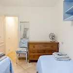 Spaziosa Casa Con Giardino E Dependance 펜션 *