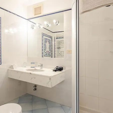 Ferienhaus Spaziosa Casa Con Giardino E Dependance *